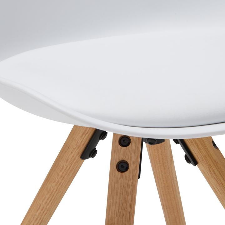 Produktbild micasa Totti