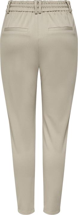 Produktbild Only Hose (32, S)