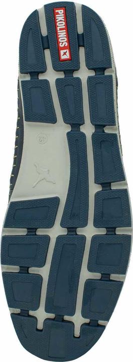 Image du produit Pikolinos Sneaker (40)