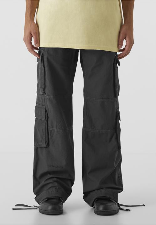Produktbild 9N1M Sense SENSE Cargo Pants Multi Pocket - 170787 (L)