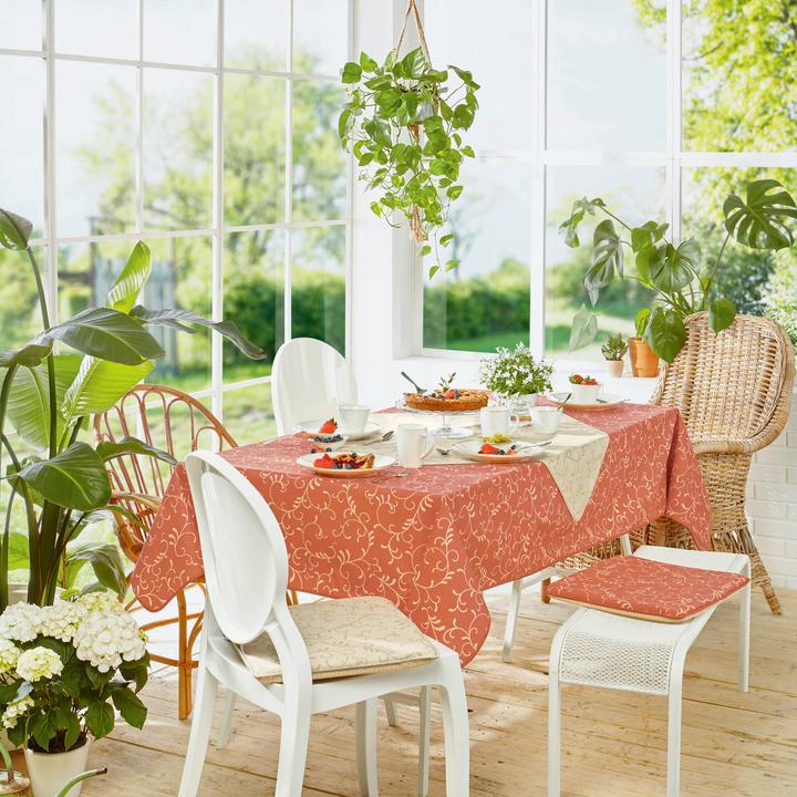 Image du produit Erwin Müller Essen (110 x 140 cm)