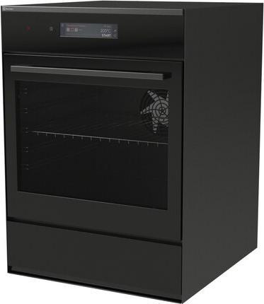 Actual product image Electrolux EB7PL4SP