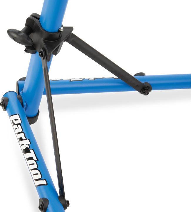 Productafbeelding Park Tool PCS-9.3D