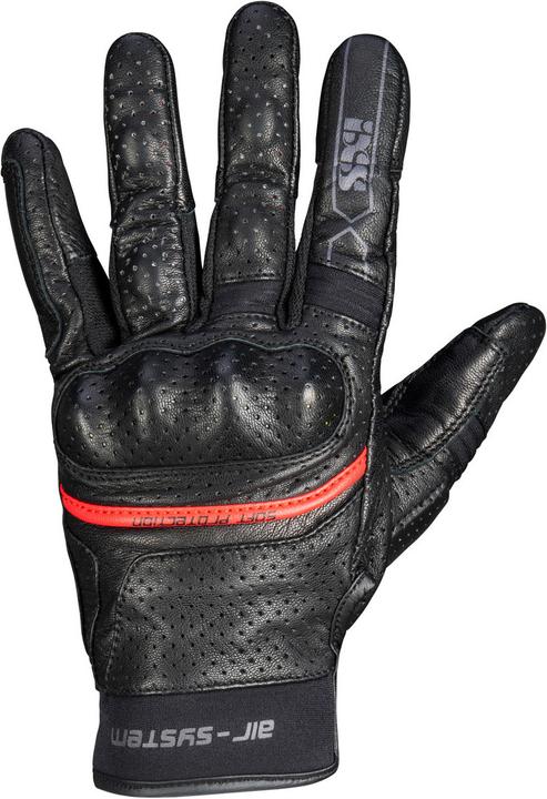 Produktbild iXS Handschuhe Desert-Air (Damen, Herren, S)