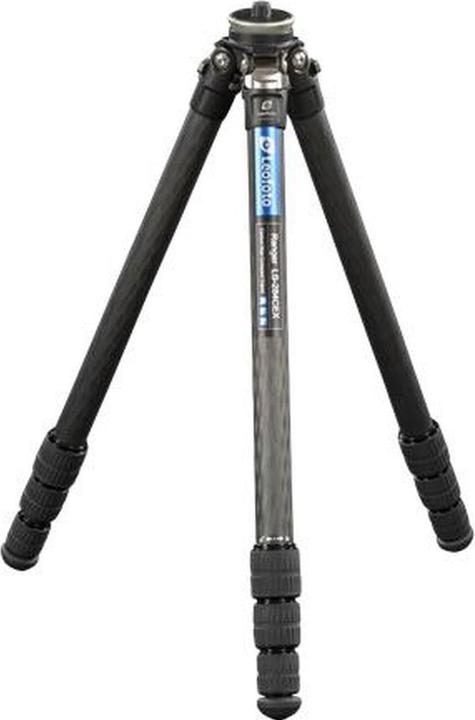 Produktbild Leofoto Ranger LS-284 Cex Leveling