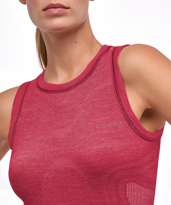 Actual product image Falke Women (M)