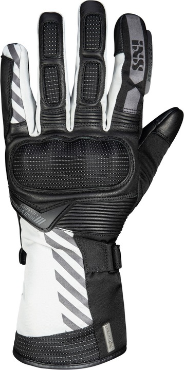 iXS Handschuhe Glasgow-ST 2.0