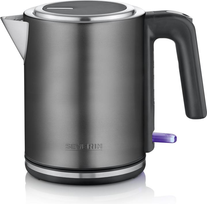 Produktbild Severin WK 9342 Wasserkocher (1 l)