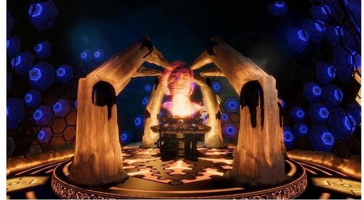 Produktbild Maximum Games Doctor Who: Duo Bundle (PS4, DE)