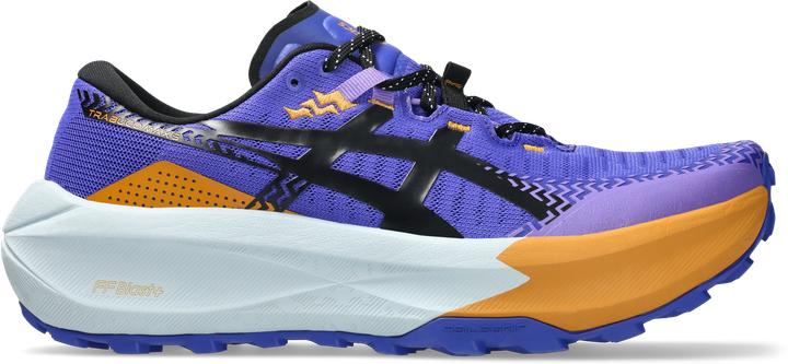 Produktbild ASICS Performance Trabuco Max 5 (46)
