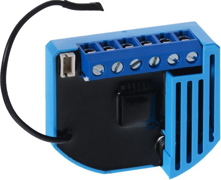 Immagine prodotto Qubino Shutter Control DC