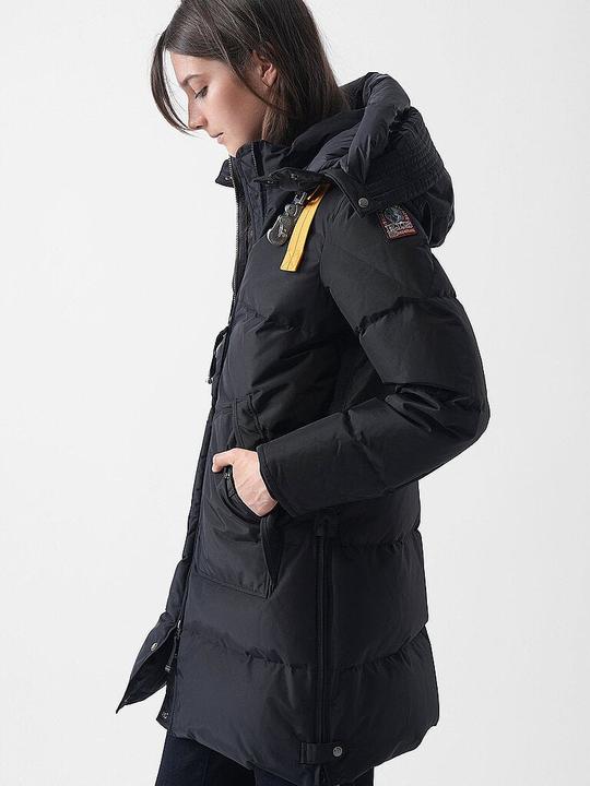 Immagine prodotto Parajumpers Daunensteppmantel LONGBEAR