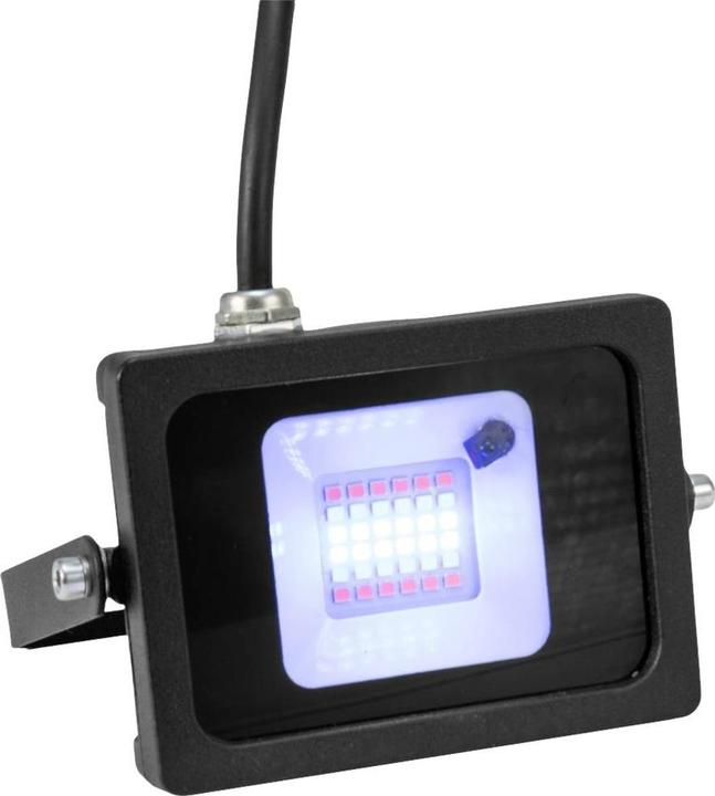 Produktbild Eurolite LED IP FL-10 SMD RGB (IP65)
