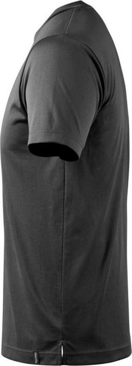 Produktbild Mascot Crossover Manacor TShirt CoolDry (S)