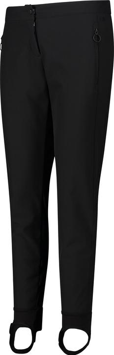 Produktbild CMP Campagnolo CMP Hose (36, XS)