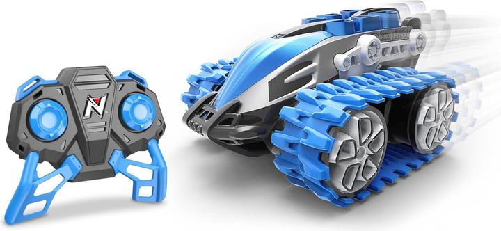 Produktbild Nikko NanoTrax 15cm