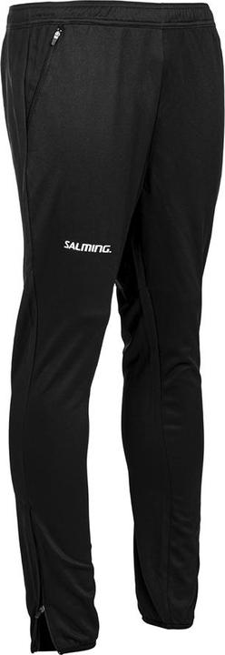 Image du produit Salming Pants Core 21 (XL)