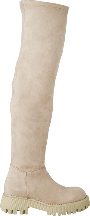 Actual product image Felmini Licia Over-The-Knee Boot (41)