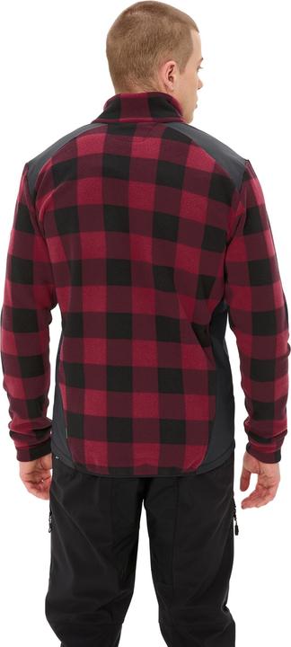 Produktbild Vaude Minaki Mid Jacket II (M)