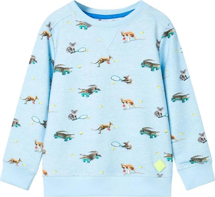 Immagine prodotto vidaXL Marchall (140)