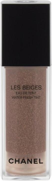 Immagine prodotto Chanel Les Beiges Eau De Teint (Medio Plus)