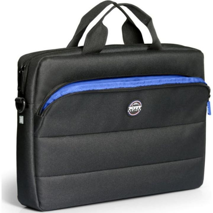 Produktbild Port Designs Port PORTLAND II ECO TL 17,3" (17.30")