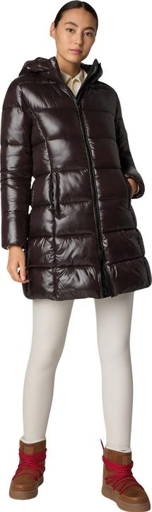 Produktbild Save the Duck Ines