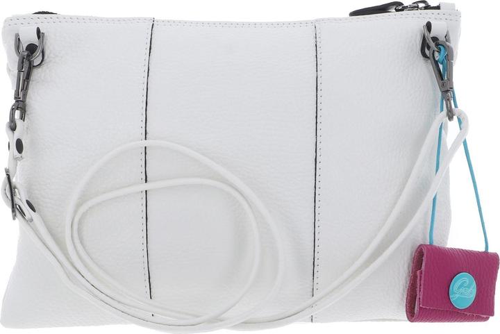 Produktbild Gabs Beyonce Shoulderbag