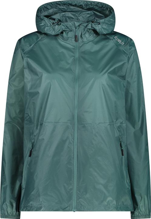 Immagine prodotto CMP Campagnolo Rain Hoodie (XXS)