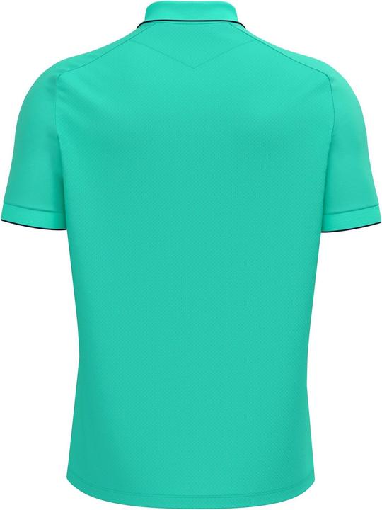 Produktbild Macron Baldwin (3XS)