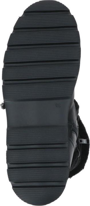 Image du produit Caprice Bottines (39)