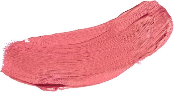 Produktbild Diego dalla Palma All In One (43 Pink)