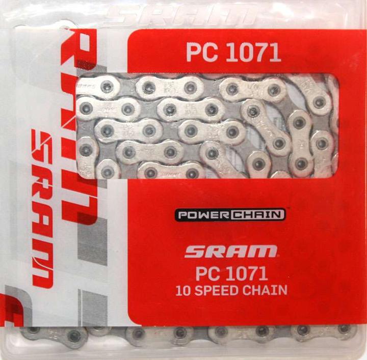 Produktbild Sram Pc-1071 (10-fach)