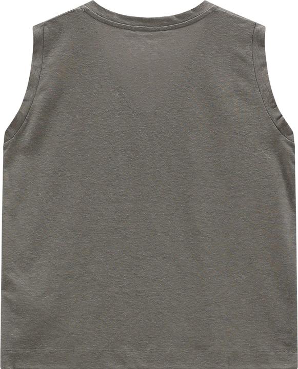 Produktbild Jeanne Baret Echinacea (M)