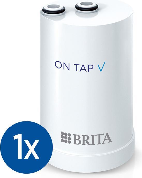 Brita On Tap V (1 x)
