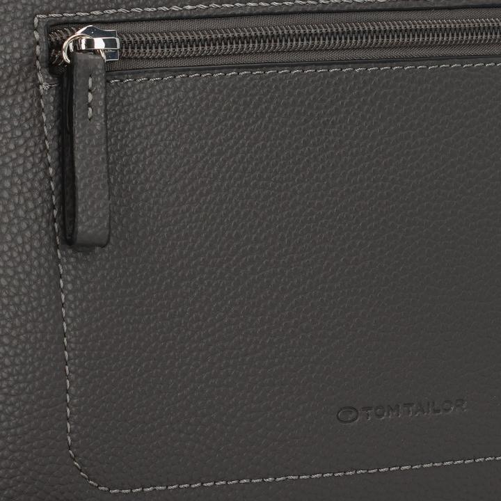 Immagine prodotto Tom Tailor Borsa Elis shopper M 35 cm (9 l)