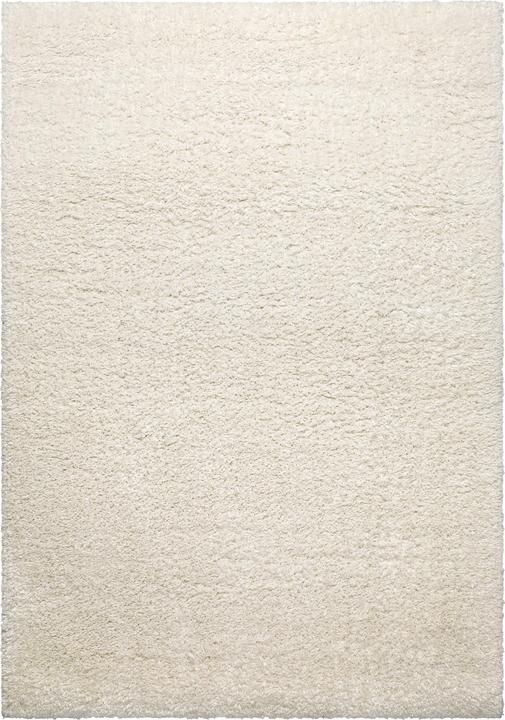 Produktbild Homie Living Teppich Parma (200 x 200 cm)