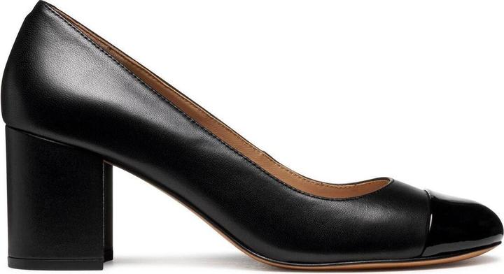 Immagine prodotto Geox Virnilisa 65 (39.5)