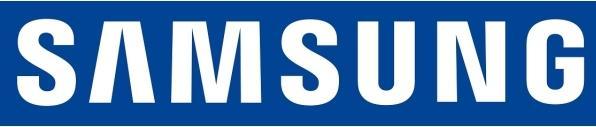 Actual product image Samsung Flap Cover (Samsung Galaxy Z Flip4)