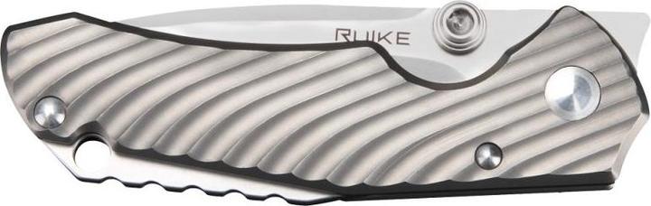 Immagine prodotto Ruike M671-TZ (7 cm)