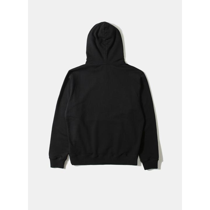 Produktbild Edmmond Studios Sweatshirt mit süssem Duck (M)