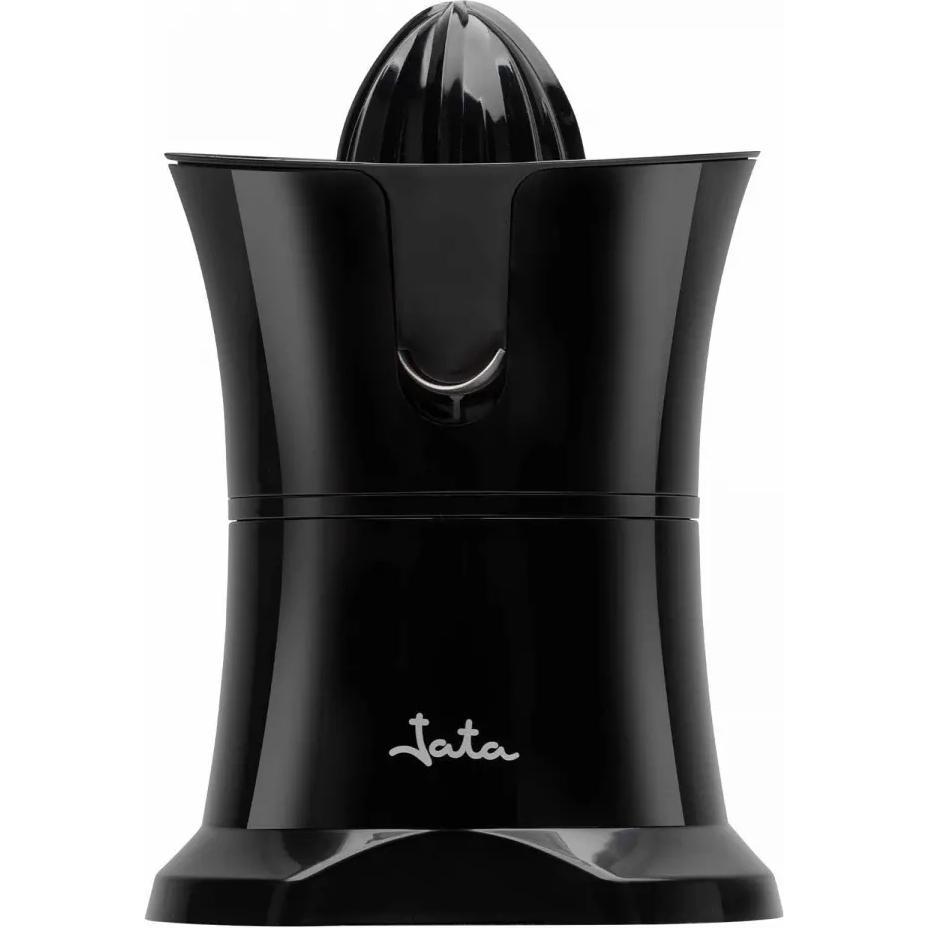 Jata JEEX1549, Entsafter, Schwarz