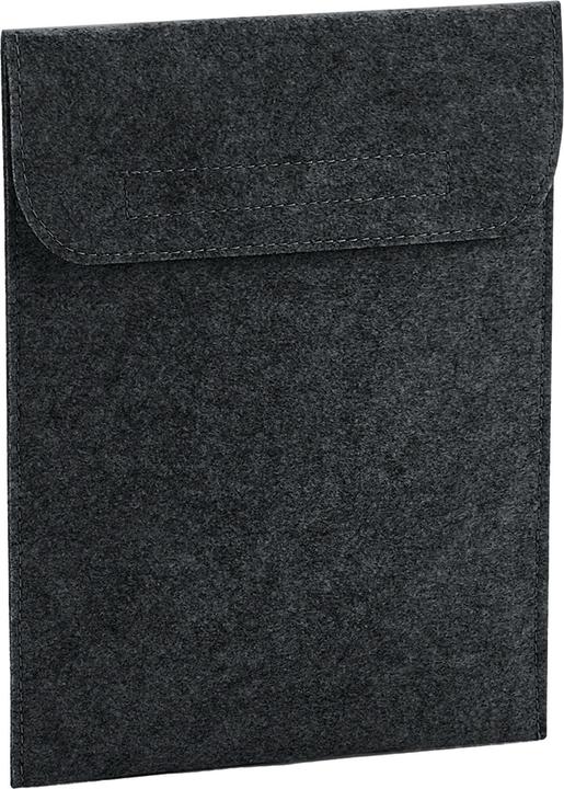 Image du produit Bagbase - Housse pour tablette