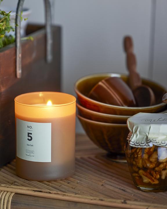 Immagine prodotto Illume x Bloomingville NO. 5 - Sea Salt (210 g)