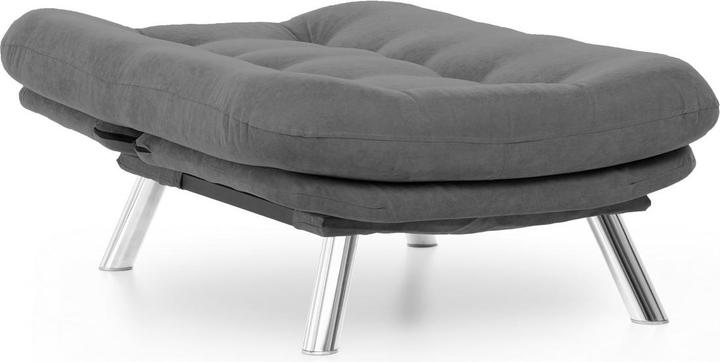 Immagine prodotto Atelier del Sofa Leilani