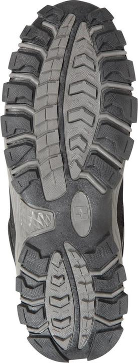 Produktbild Mountain Warehouse Wanderstiefel Mcleod (38)