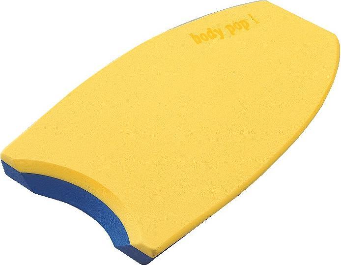 Produktbild Sport-Thieme Jive-Board