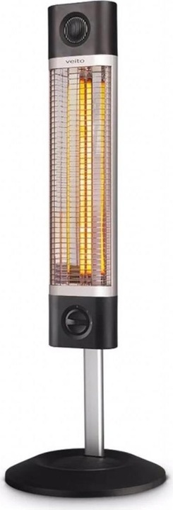 Actual product image Veito Ch1800 Xe (1700 W)