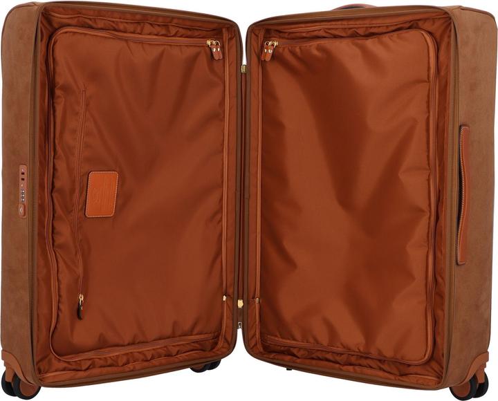 Produktbild Brics Life 4-Rollen Trolley 68 cm (83 l)