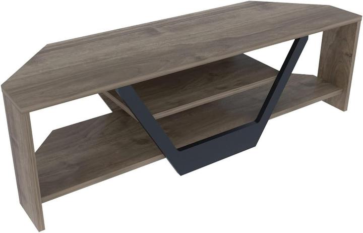 Produktbild Kalune Design Will (120 x 35 x 36.80 cm)